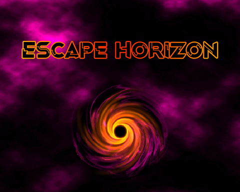 Escape Horizon
