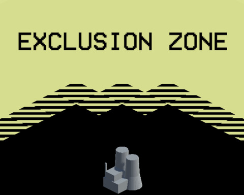 Exclusion Zone