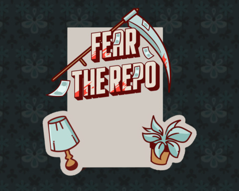 Fear the Repo
