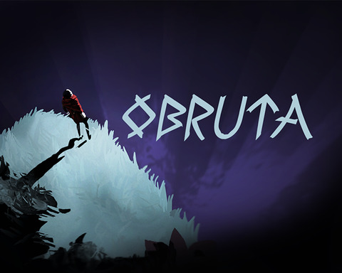 OBRUTA
