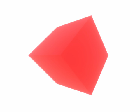 Neon Force