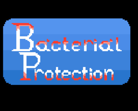 Bacterial Protection
