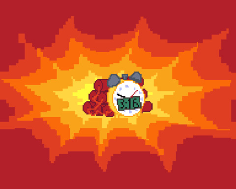 Wheelbarrow Cash Blast