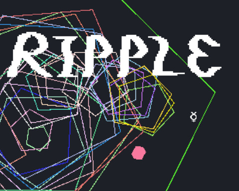 Ripple
