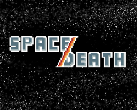 Space Death