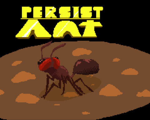 Persist Ant