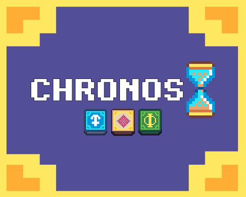 Chronos