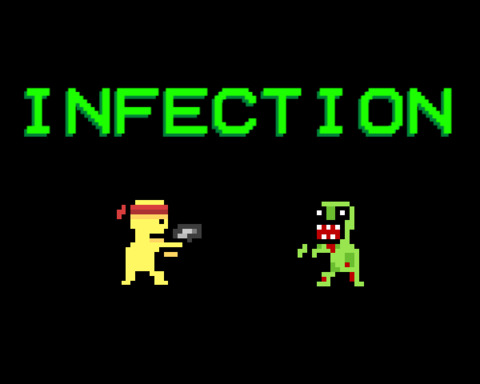 Infection