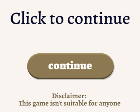 Click to Continue