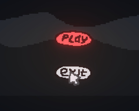 Dont exit pls