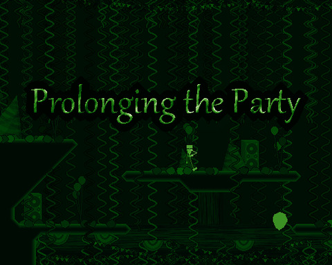 Prolonging the Party