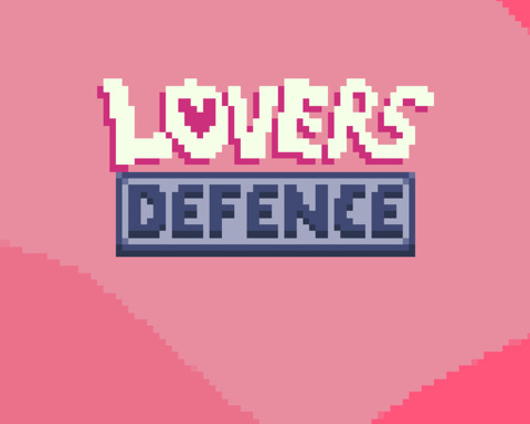 Lovers Defence