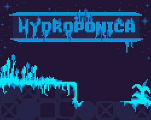 Hydroponica