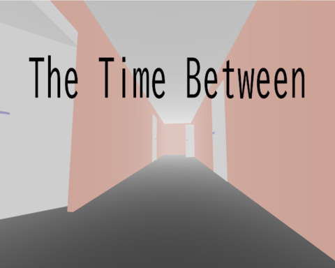 The Time Between