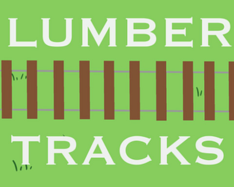 Lumber Tracks