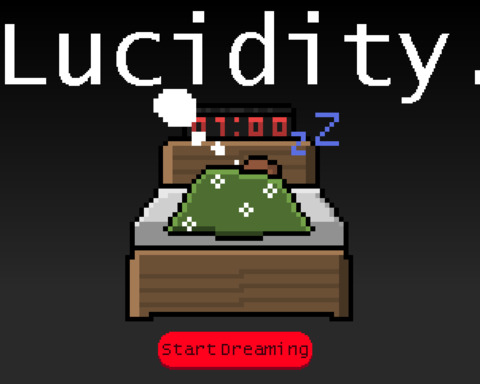 Lucidity