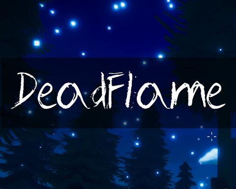 DeadFlame