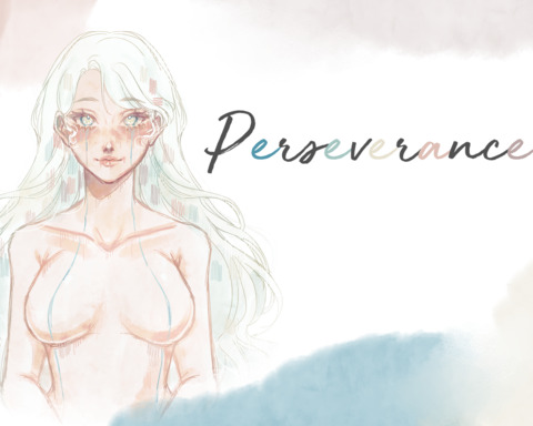 Perseverance