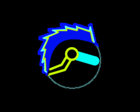 Riftrunner