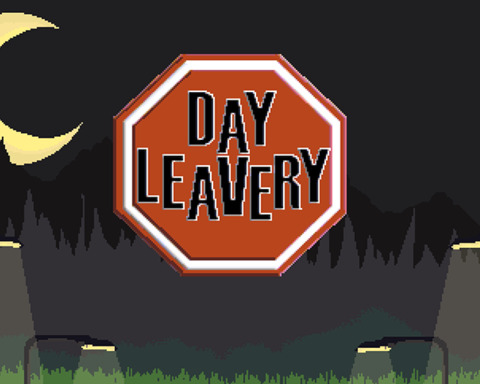 Day-leave-ry