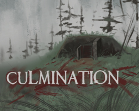 Culmination