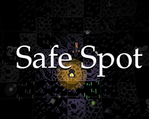 Safe Spot