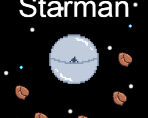 Starman
