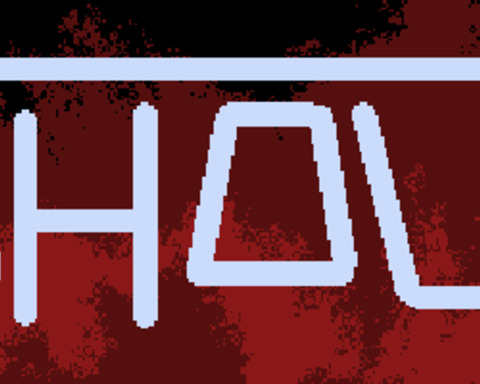Ghoul