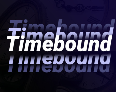 Timebound