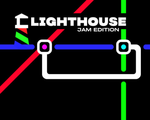 Lighthouse (Unreleased)