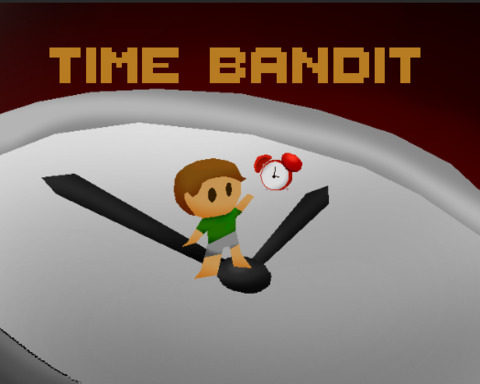 Time Bandit