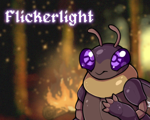 Flickerlight
