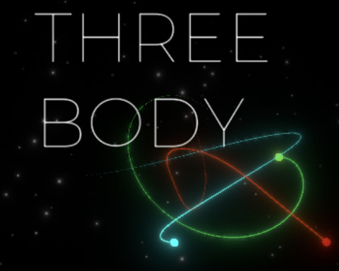 Three Body