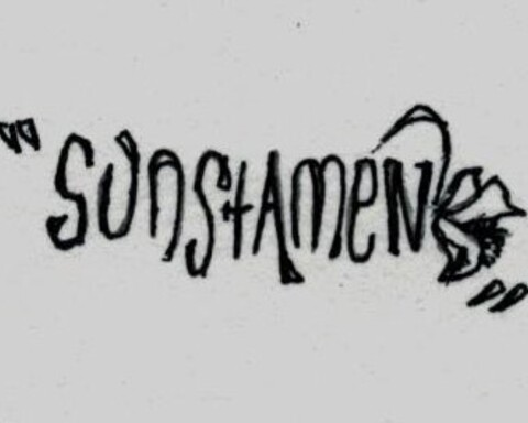 SUNSTAMEN
