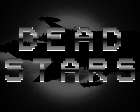 Dead Stars