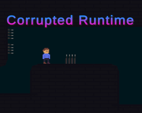 Corrupted Runtime