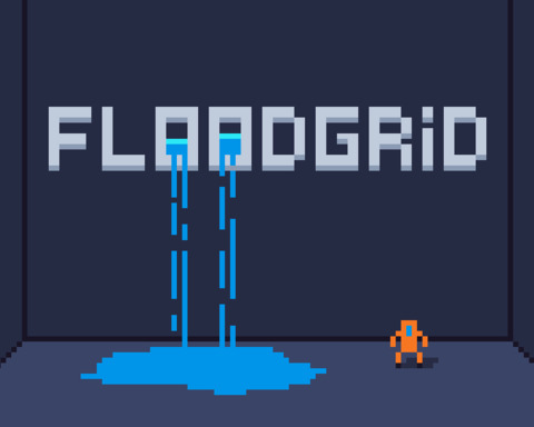 Floodgrid