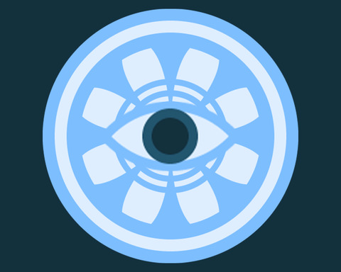 Terminal Hydrophilia