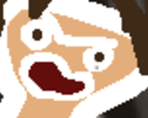 phon-ey wars
