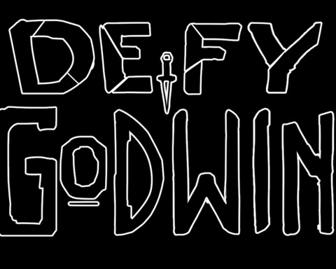 Defy Godwin
