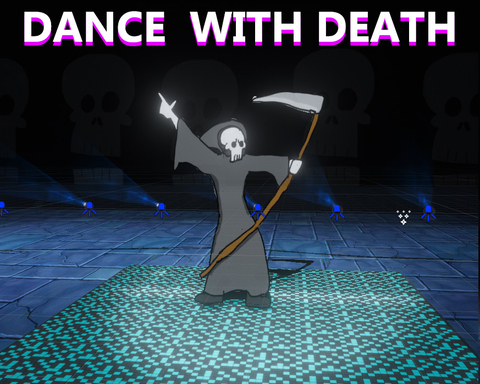Dance with Death