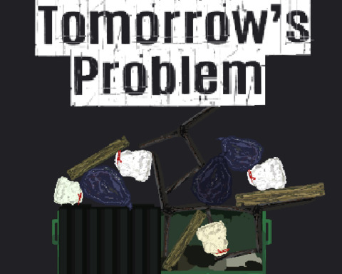 Tomorrow's Problem