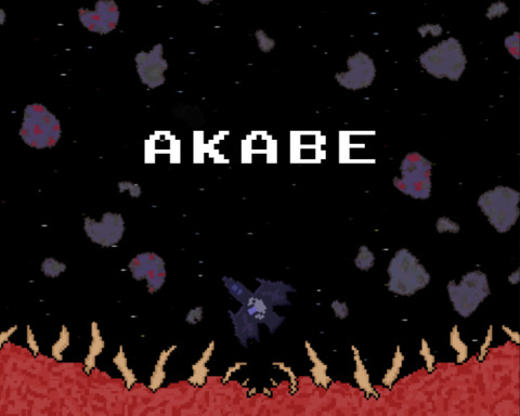 Akabe: New Victim