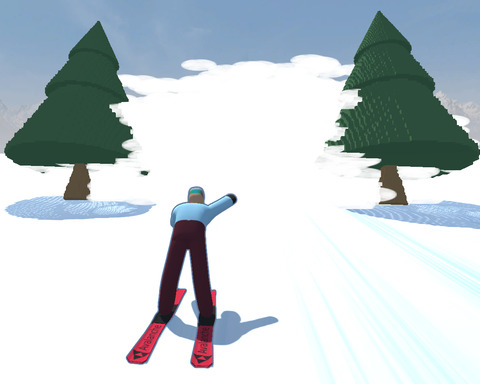 Avalanche