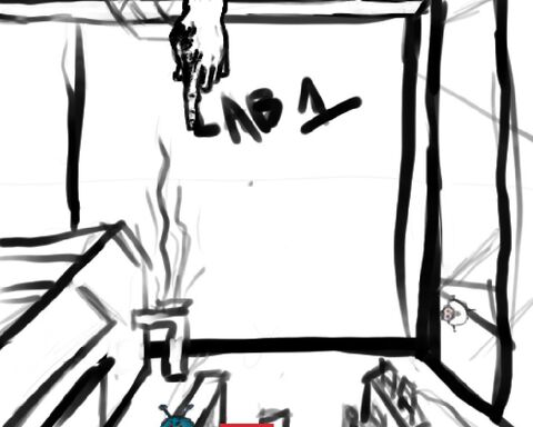 Downkeep