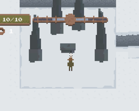 Project Timeswall