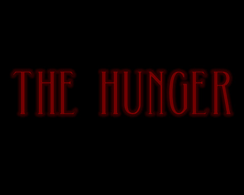 The Hunger
