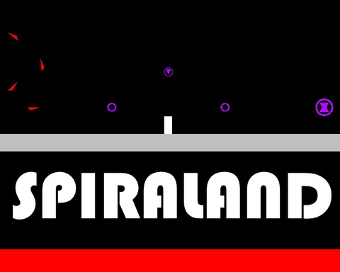 Spiraland
