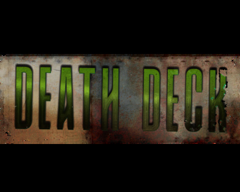 Death Deck