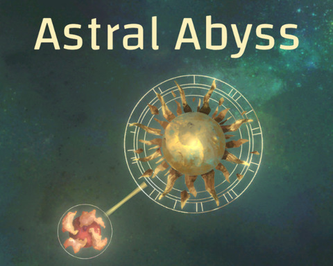 Astral Abyss